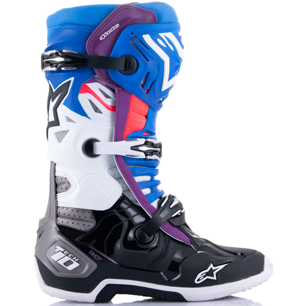 開梱 設置?無料 】 Alpinestars tech10 size8 26cm www.bit-edu.hu